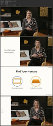 [ FreeCourseWeb ] Lynda - Microsoft Power Apps - AI Builder