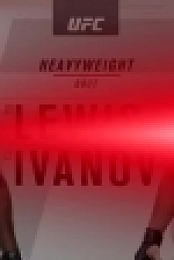 UFC 244 Weigh-In AAC MP4-Mobile [eztv]