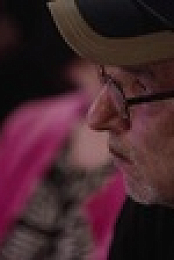 Mind Over Murder S01E06 XviD-AFG EZTV