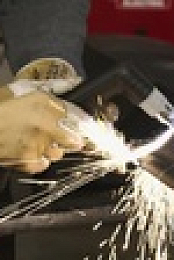 Car Fix S12E06 XviD-AFG EZTV
