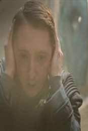 Halo S01E05 480p x264-mSD EZTV