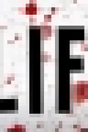 Back to Life S01E06 WEBRip x264-GIMINI[TGx]