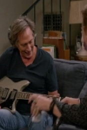 Mom S08E11 480p x264-mSD EZTV
