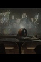 Loki S01E01 HDR 2160p WEB h265-KOGi EZTV