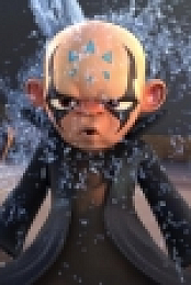 Skylanders Academy S03E07 720p WEB x264-W4F [eztv]