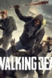 OVERKILL's The Walking Dead No Sanctuary-CODEX