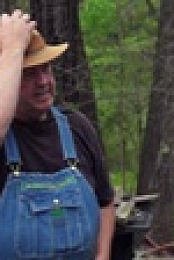 Moonshiners S11E01 XviD-AFG EZTV