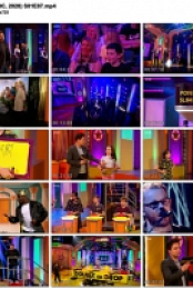 Crackerjack (BBC, 2020) S01E07 (1280x720p HD, 50fps, soft Eng subs)