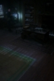 Supernatural S13E05 iNTERNAL 720p WEB x264-BAMBOOZLE[eztv]