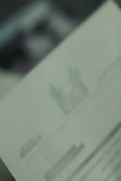The Equalizer 2021 S02E14 480p x264-mSD EZTV