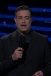 The Voice S19E15 XviD-AFG EZTV