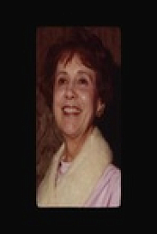 Cold Case Files 2017 S02E05 480p x264-mSD EZTV