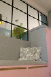 Outrageous Homes S01E02 XviD-AFG EZTV