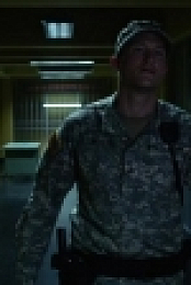 Arrow S05E04 HDTV x264-LOL[eztv]