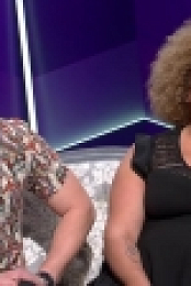 Blind Date AU S01E03 WEB H264-SHADOWS [eztv]