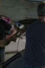 American Pickers S24E07 1080p WEB h264-EDITH EZTV