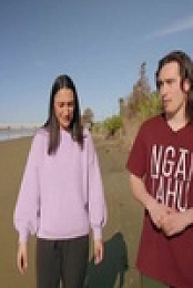 Get The Name Right S01E04 480p x264-mSD EZTV