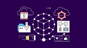 [ FreeCourseWeb ] Udemy - AWS Certified Advanced Networking - Specialty 2020