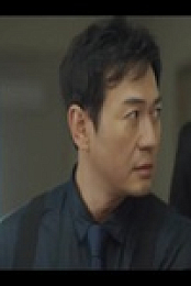 Tracer S01E06 480p x264-mSD EZTV