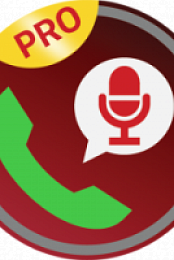 ANDROID.Registratore.di.chiamate.Pro.Automatic.Call.Recorder.Pro.v5.42.1.Patched.ITA.LM