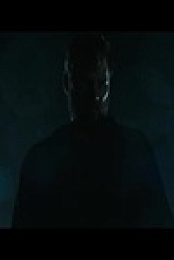 The Terminal List S01E07 480p x264-mSD EZTV