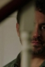 Imposters S02E04 iNTERNAL HDTV x264-W4F[eztv]
