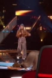 The Voice S19E10 720p HEVC x265-MeGusta EZTV
