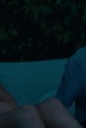 Mood S01E05 MULTi 1080p WEB H264-PROPJOE EZTV