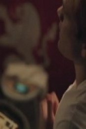 Riverdale US S04E17 iNTERNAL 480p x264-mSD [eztv]