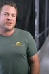 Growing Belushi S03E03 XviD-AFG EZTV