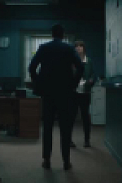 Shetland S08E05 XviD-AFG EZTV