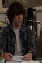 Call Your Mother S01E04 480p x264-mSD EZTV