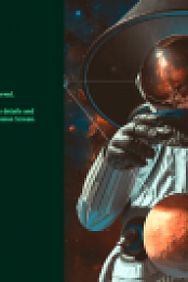 Adobe Dimension 2020 v3.3.0 (x64) Multilingual [johdrxrt]