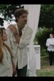 Up Here S01E05 720p WEB h264-ETHEL EZTV