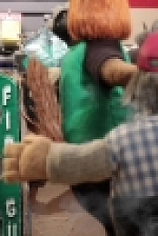 Buddy Thunderstruck S01E11 720p WEB x264-MEMENTO[eztv]