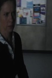Wentworth S09E07 480p x264-mSD EZTV