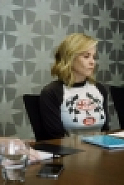 Chelsea S01E29 720p WEBRip x264-BRISK EZTV