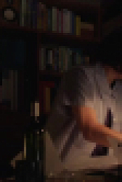 Sunny S01E02 480p x264-RUBiK EZTV