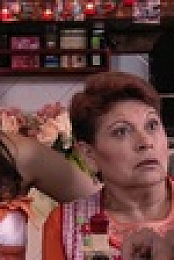 The Impostor S01E23 XviD-AFG EZTV