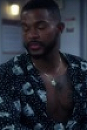 Grown-ish S04E02 WEB x264-PHOENiX EZTV