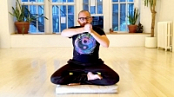[ FreeCourseWeb ] Udemy - Learn To Focus - Meditation & Mindfulness For ADHD