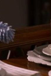 Snapped S31E07 1080p WEB h264-KOGi EZTV