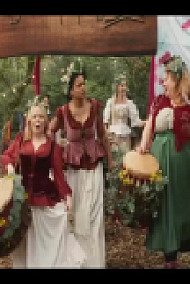 Big Mood S01E04 480p x264-mSD EZTV
