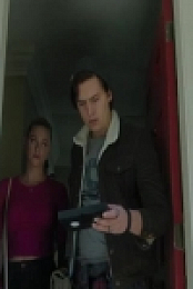 Riverdale US S05E02 480p x264-mSD EZTV