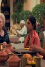 Beecham House S01E06 480p x264-mSD [eztv]