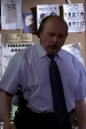 NYPD Blue S09E18 720p WEB H264-EDHD [eztv]