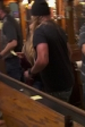 Bar Rescue S06E21 WEB x264-TBS[eztv]