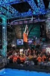 American Ninja Warrior S10E10 WEB x264-TBS[eztv]