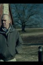 Dopesick S01E06 720p WEB H264-CAKES EZTV