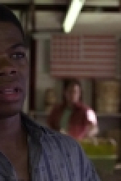 The Path S02E07 HDTV x264-SVA[eztv]